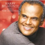 Belafonte , Harry - The Essential
