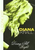 Krall , Diana - Live in Montreal