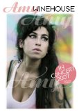 Winehouse , Amy - At The BBC (Special Edition)