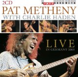 Pat Metheny - Tap:John Zorn's Book of Angels Vol.20