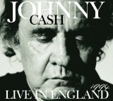 Johnny Cash - Out Among the Stars