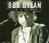 Bob Dylan - Mckenzie Tapes [1961-1962]