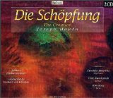 Haydn , Joseph - Five Keyboard Sonatas On A Schanz Fortepiano (Malcolm Bilson)