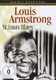  - Louis Armstrong - Live in Australia 1964