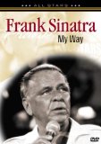 Sinatra , Frank - Concert For The Americas