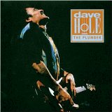 Dave Hole - Short Fuse Blues
