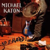 Katon , Michael - The Rage Called Rock'n Roll