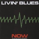 Livin'Blues - Blue Breeze(6 Bonustracks)