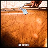 Ian Fisher - Idle Hands