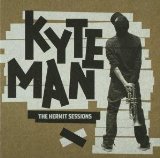 Kyteman Orchestra , The - The Kyteman Orchestra
