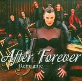 After Forever - After Forever