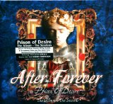 After Forever - Remagine (inkl DVD)