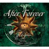After Forever - After Forever
