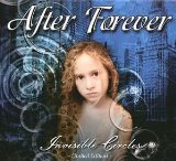 After Forever - Remagine (inkl DVD)