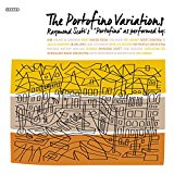 Scott , Raymond - The Portofino Variations