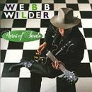 Wilder , Webb - Acres of Suede