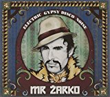 Mr Zarko - Balkan Herbal Clinic