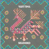 Vaerttinae - Live in Helsinki
