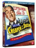 DVD - Im Dutzend heiratsfähig