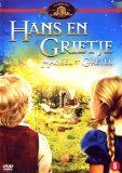  - Die Schöne und das Biest