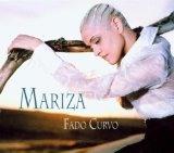 Mariza - Fado curvo