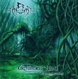 Manegarm - Urminnes Hävd - The Forest Sessions