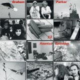 Parker , Graham - Burning questions