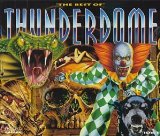 Sampler - Thunderdome 3