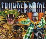 Sampler - Thunderdome 9