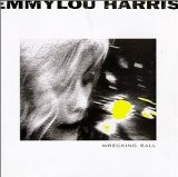 Harris , Emmylou - Roses in the snow (Remastered)