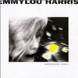 Harris , Emmylou - Spyboy