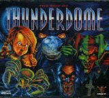 Sampler - Thunderdome Best of 97