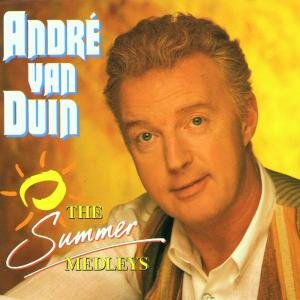 Duin, Andre van - Summer Medleys