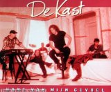 De Kast - Yn Myn Tinzen (Maxi)