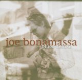 Joe Bonamassa - Blues of Desperation