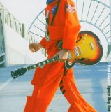Paul Gilbert - Get Out of My Yard