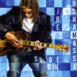 Bonamassa , Joe - You & me