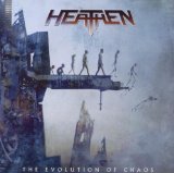 Megadeth - Endgame