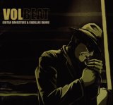 Volbeat - The Strength, the Sound, the Songs