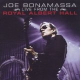 Joe Bonamassa - Dust Bowl (Ltd.Deluxe Edition)