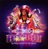 Collins , Bootsy - Play With Bootsy - A Tribute To The Funk