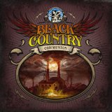 Black Country Communion - 2