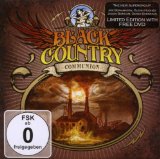 Black Country Communion - Afterglow (Limited Edition)