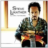 Lukather , Steve - Lukather
