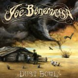 Joe Bonamassa - Driving Towards the Daylight