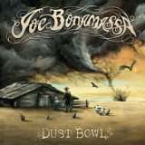 Bonamassa , Joe - Black Rock (Limited Edition)