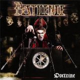 Pestilence - Testimony of the ancients