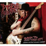 Winter , Johnny - Roots (DigiPak Edition)