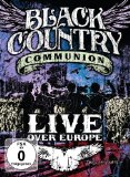  - Deep Purple with Orchestra - Live at Montreux 2011 [Blu-ray]