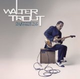 Walter Trout - Relentless